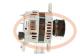 PCV SAL93509 - ALTERNADOR RENAULT 90A 24V REMY NEW