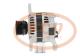 PCV SAL93510 - ALTERNADOR VOLVO 90A 24V REMY NEW
