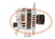 PCV SAL93510 - ALTERNADOR VOLVO 90A 24V REMY NEW