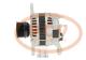 PCV SAL93511 - ALTERNADOR VOLVO 110A 24V REMY NEW