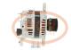 PCV SAL93511 - ALTERNADOR VOLVO 110A 24V REMY NEW