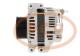 PCV SAL93512 - ALTERNADOR SCANIA 100A 24V REMY NEW