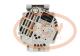 PCV SAL93512 - ALTERNADOR SCANIA 100A 24V REMY NEW