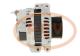 PCV SAL93512 - ALTERNADOR SCANIA 100A 24V REMY NEW