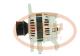 PCV SAL93513 - ALTERNADOR VOLVO PENTA 80A 24V REMY NEW