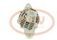 PCV SAL93513 - ALTERNADOR VOLVO PENTA 80A 24V REMY NEW