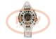 PCV SAL93514 - ALTERNADOR VOLVO PENTA 80A 24V REMY NEW