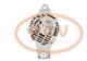 PCV SAL93514 - ALTERNADOR VOLVO PENTA 80A 24V REMY NEW