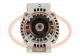 PCV SAL93516 - ALTERNADOR SCANIA 100A 24V REMY NEW