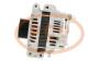 PCV SAL93516 - ALTERNADOR SCANIA 100A 24V REMY NEW