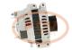 PCV SAL93516 - ALTERNADOR SCANIA 100A 24V REMY NEW