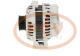 PCV SAL93522 - ALTERNADOR IVECO 90A 24V REMY NEW