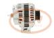 PCV SAL93522 - ALTERNADOR IVECO 90A 24V REMY NEW