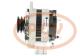 PCV SAL93600 - ALTERNADOR RENAULT 60A 24V REMY NEW