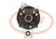 PCV SAL93600 - ALTERNADOR RENAULT 60A 24V REMY NEW