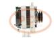 PCV SAL93600 - ALTERNADOR RENAULT 60A 24V REMY NEW