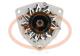 PCV SAL25110 - ALTERNADOR MERCEDES 80A 24V REMY NEW