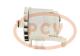 PCV SAL25336 - ALTERNADOR MERCEDES 140A 24V REMY NEW