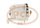 PCV SAL25336 - ALTERNADOR MERCEDES 140A 24V REMY NEW