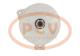 PCV SAL25340 - ALTERNADOR MERCEDES 140A 24V REMY NEW