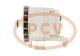 PCV SAL25340 - ALTERNADOR MERCEDES 140A 24V REMY NEW