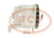 PCV SAL25340 - ALTERNADOR MERCEDES 140A 24V REMY NEW