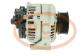 PCV SAL92016 - ALTERNADOR DAF 80A 24V REMY NEW