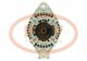 PCV SAL92040 - ALTERNADOR VOLVO 80A 24V REMY NEW