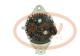 PCV SAL92040 - ALTERNADOR VOLVO 80A 24V REMY NEW