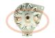 PCV SAL93004 - ALTERNADOR FENDT 33A 12V REMY NEW
