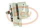 PCV SAL93004 - ALTERNADOR FENDT 33A 12V REMY NEW