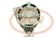 PCV SAL93004 - ALTERNADOR FENDT 33A 12V REMY NEW