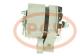 PCV SAL93004 - ALTERNADOR FENDT 33A 12V REMY NEW