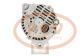 PCV SAL93520 - ALTERNADOR IVECO 90A 24V REMY NEW
