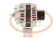 PCV SAL93520 - ALTERNADOR IVECO 90A 24V REMY NEW