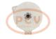 PCV SAL25334 - ALTERNADOR MERCEDES 140A 24V REMY NEW