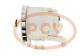 PCV SAL25334 - ALTERNADOR MERCEDES 140A 24V REMY NEW