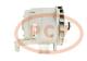 PCV SAL25334 - ALTERNADOR MERCEDES 140A 24V REMY NEW