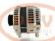 PCV TRA017 - ALTERNADOR RENAULT 150A 12V TWA REMAN