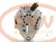 PCV TRA017 - ALTERNADOR RENAULT 150A 12V TWA REMAN