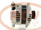 PCV TRA017 - ALTERNADOR RENAULT 150A 12V TWA REMAN