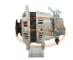 PCV TRA093 - ALTERNADOR MITSUBISHI 75A 12V TWA REMAN