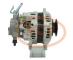 PCV TRA093 - ALTERNADOR MITSUBISHI 75A 12V TWA REMAN