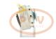 PCV 10939P - ALTERNADOR JOHN DEERE 20A 12V PCV NEW