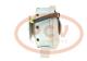 PCV 10940P - ALTERNADOR KUBOTA 20A 12V PCV NEW