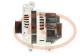 PCV 11005P - ALTERNADOR MAZDA 90A 12V PCV NEW