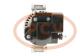 PCV 11005P - ALTERNADOR MAZDA 90A 12V PCV NEW