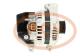 PCV 11005P - ALTERNADOR MAZDA 90A 12V PCV NEW
