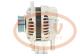 PCV 11028P - ALTERNADOR MITSUBISHI 90A 12V PCV NEW