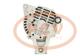 PCV 11028P - ALTERNADOR MITSUBISHI 90A 12V PCV NEW
